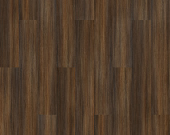 [1001111174_35] Allura Dryback 0.7 Wood - 63655DR7 dark twine